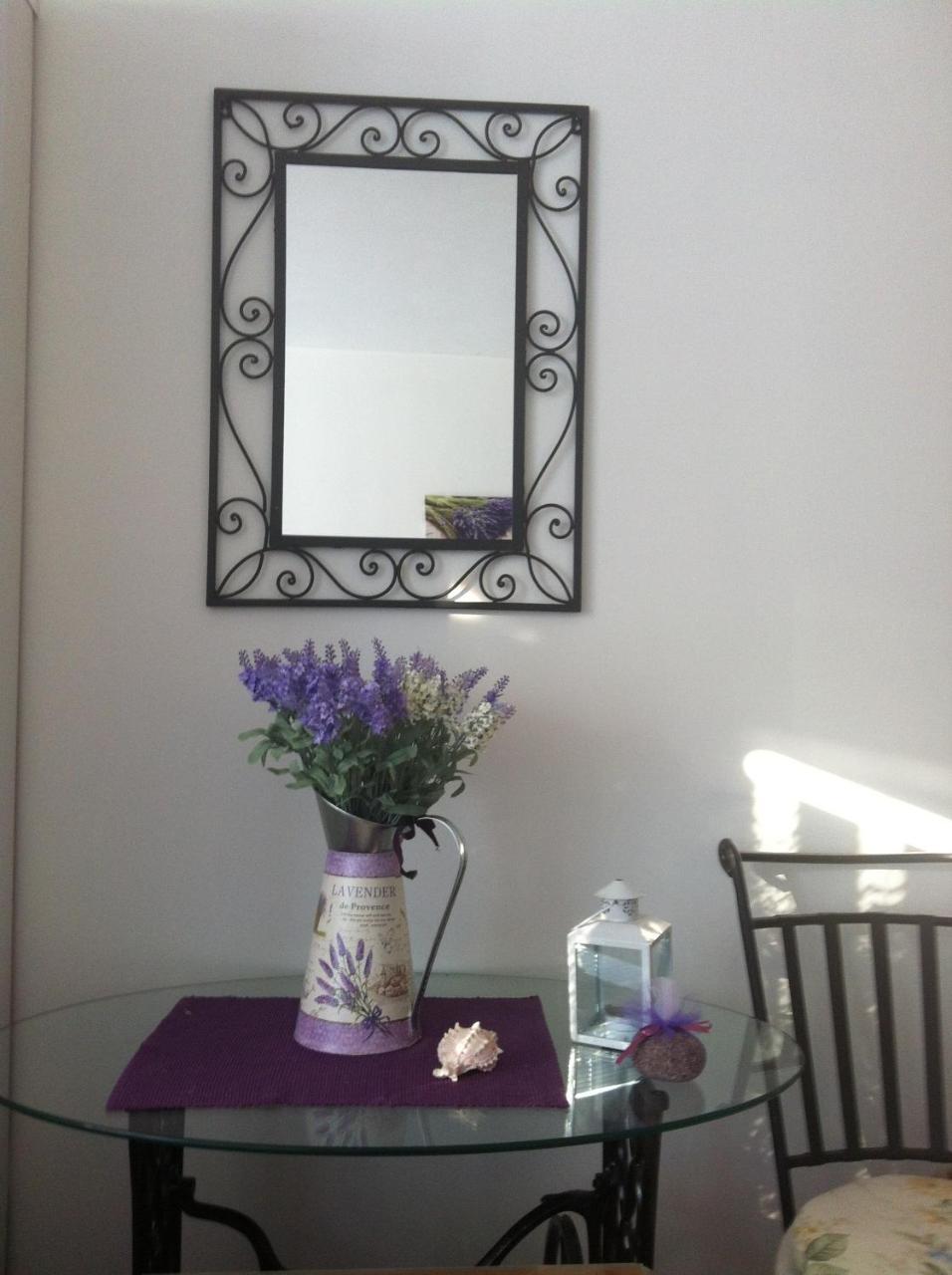 Apartmani Antunovic Podgora Dış mekan fotoğraf